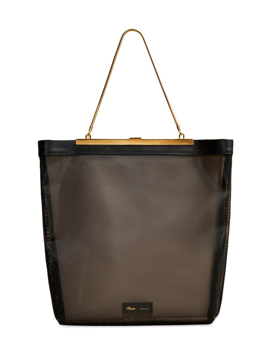 Color
black | Saks Fifth Avenue