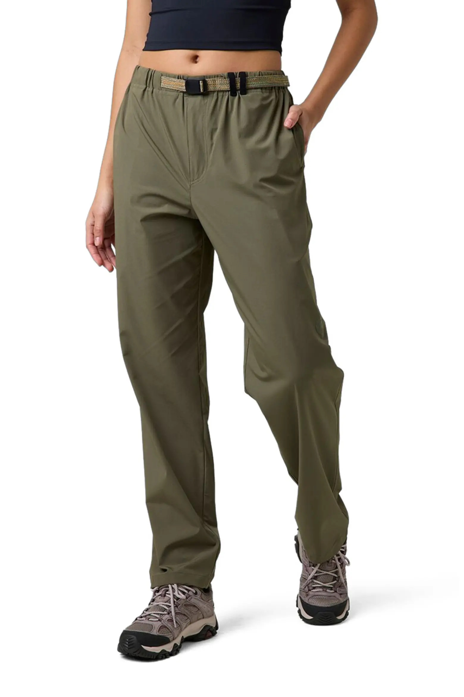 Destination Daily Pant - Women's (Women) | Nordstrom | Nordstrom