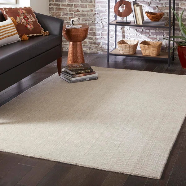 Jill Zarin Farmhouse English Manor Rug | Wayfair North America