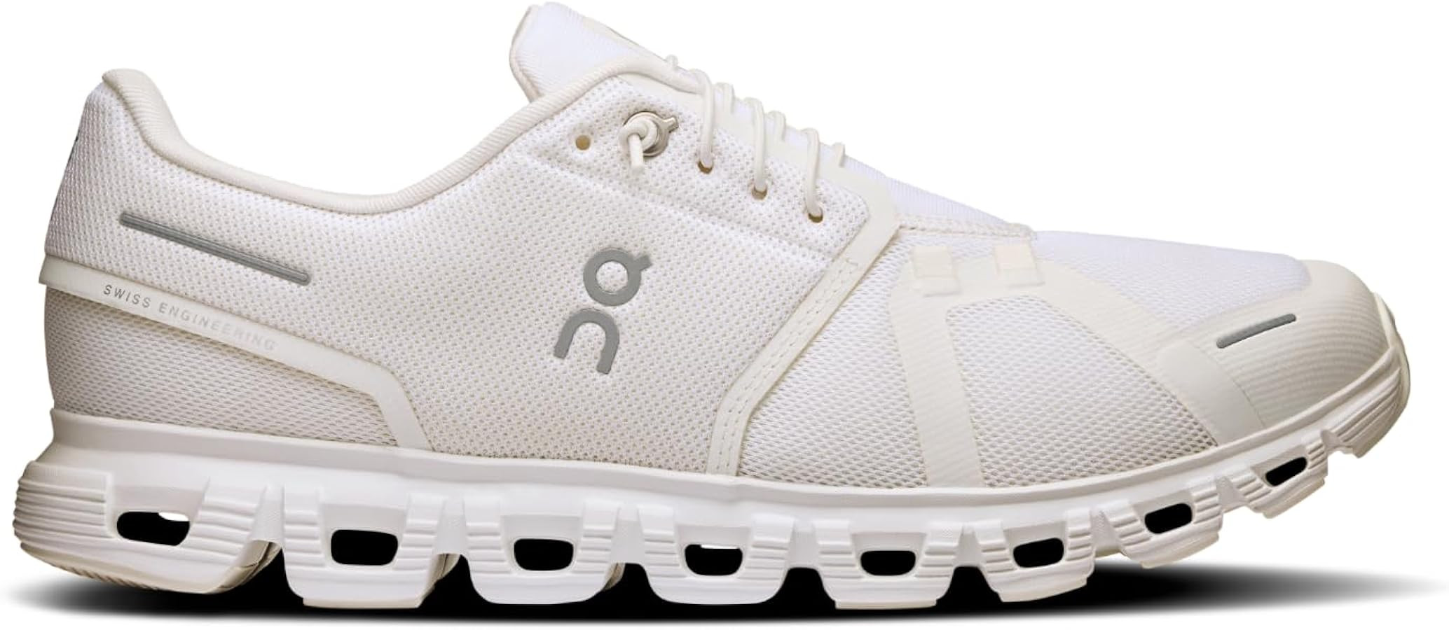 On Men's Cloud 6 Sneakers | Amazon (US)