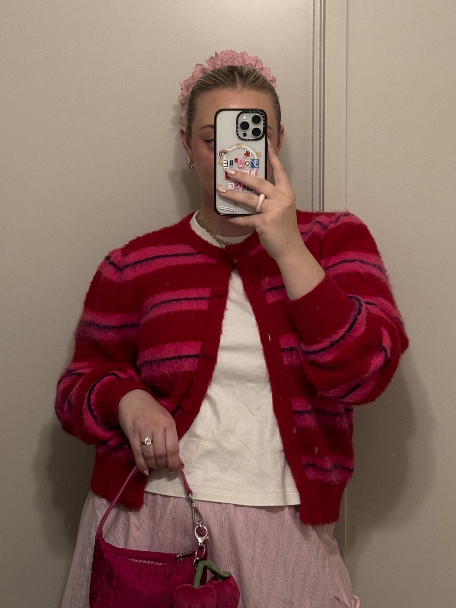 The perfect cardigan to brighten up your autumn!

#LTKaustralia #LTKmidsize #LTKautumn