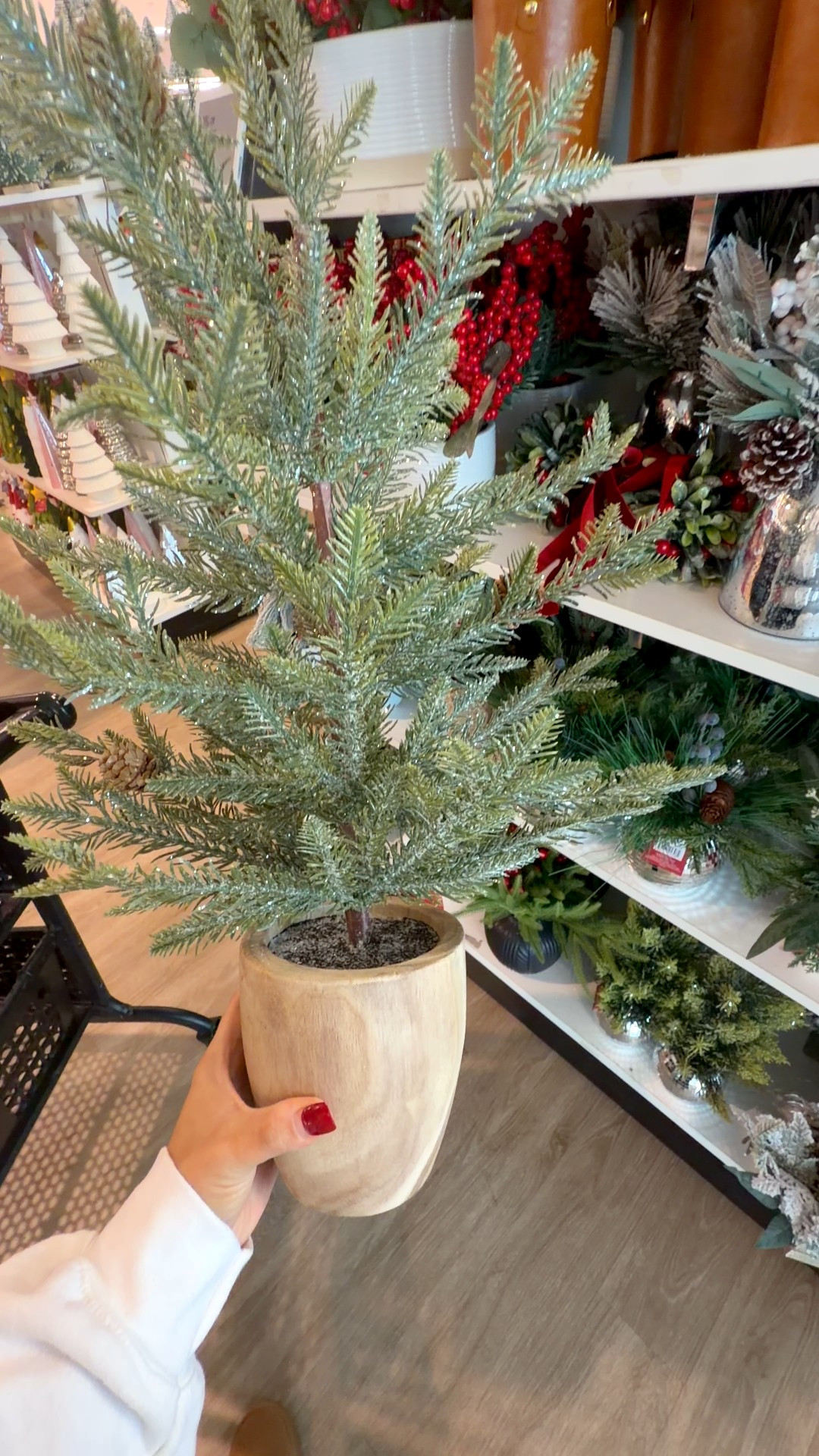 The most beautiful Christmas tree decor from Kohls, on sale for 20% stocking up on all the stunning Christmas decor finds 

#LTKGiftGuide #LTKSeasonal #LTKHoliday