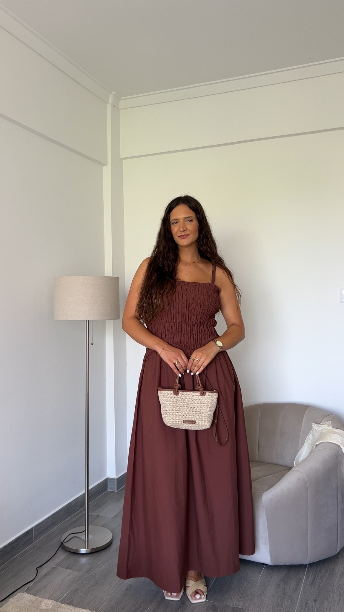 30days/30looks- day1

#LTKFindsUnder100 #LTKSeasonal #LTKStyleTip