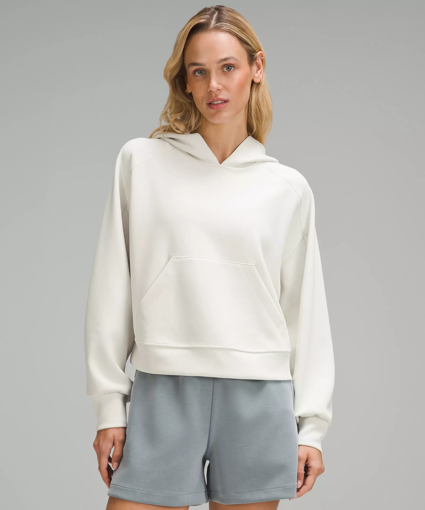 Softstreme Hoodie | Lululemon (US)