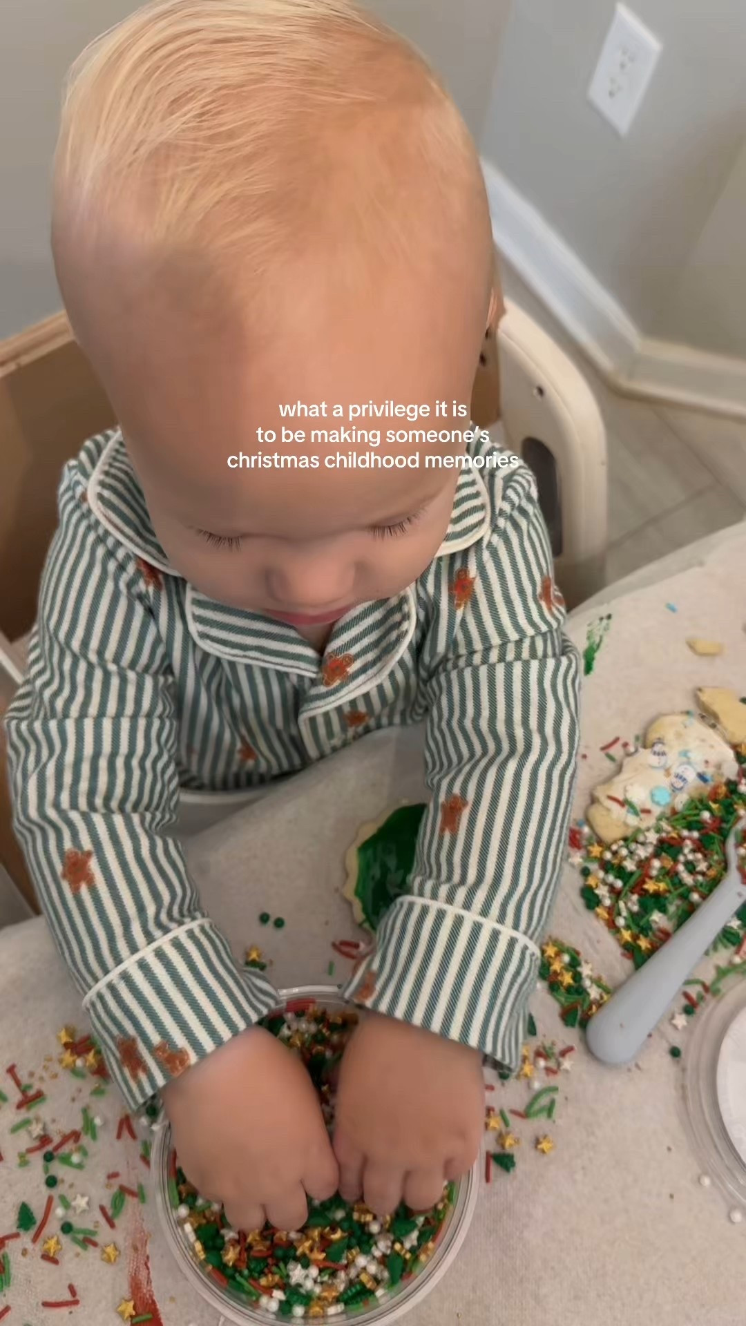 Christmas memories 

#LTKKids #LTKBaby #LTKmomlife