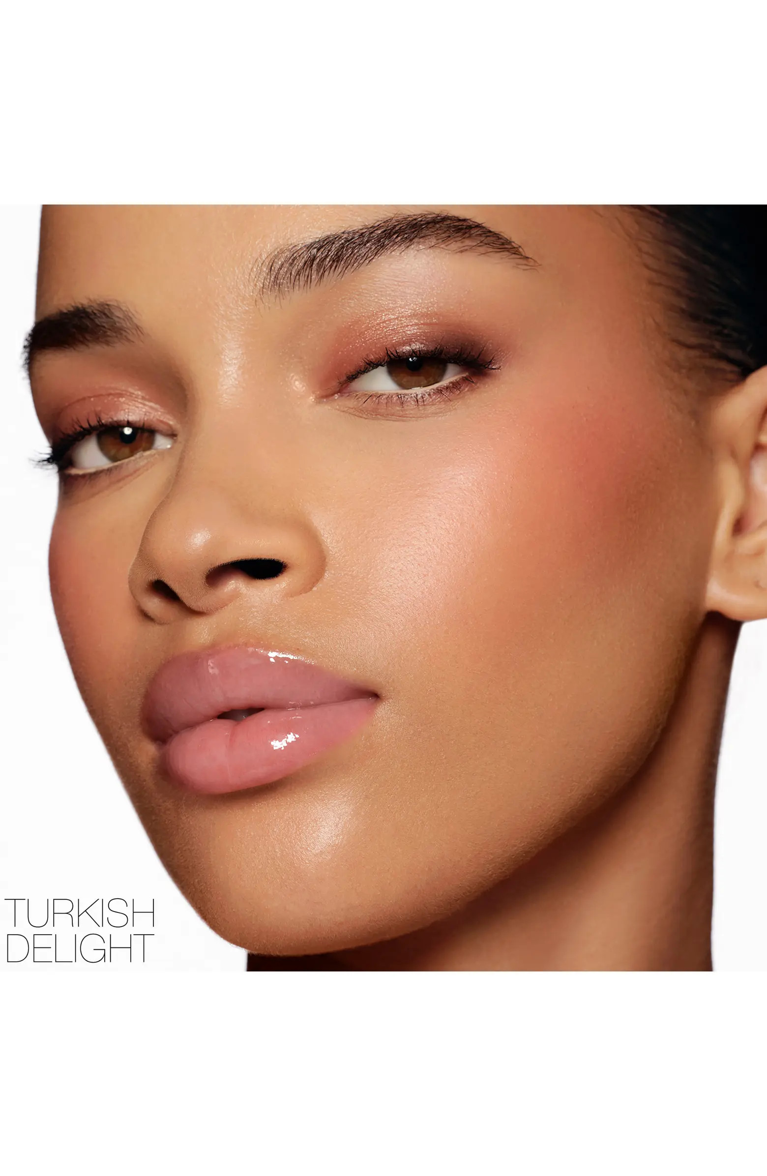 Afterglow Lip Shine Lip Gloss | Nordstrom