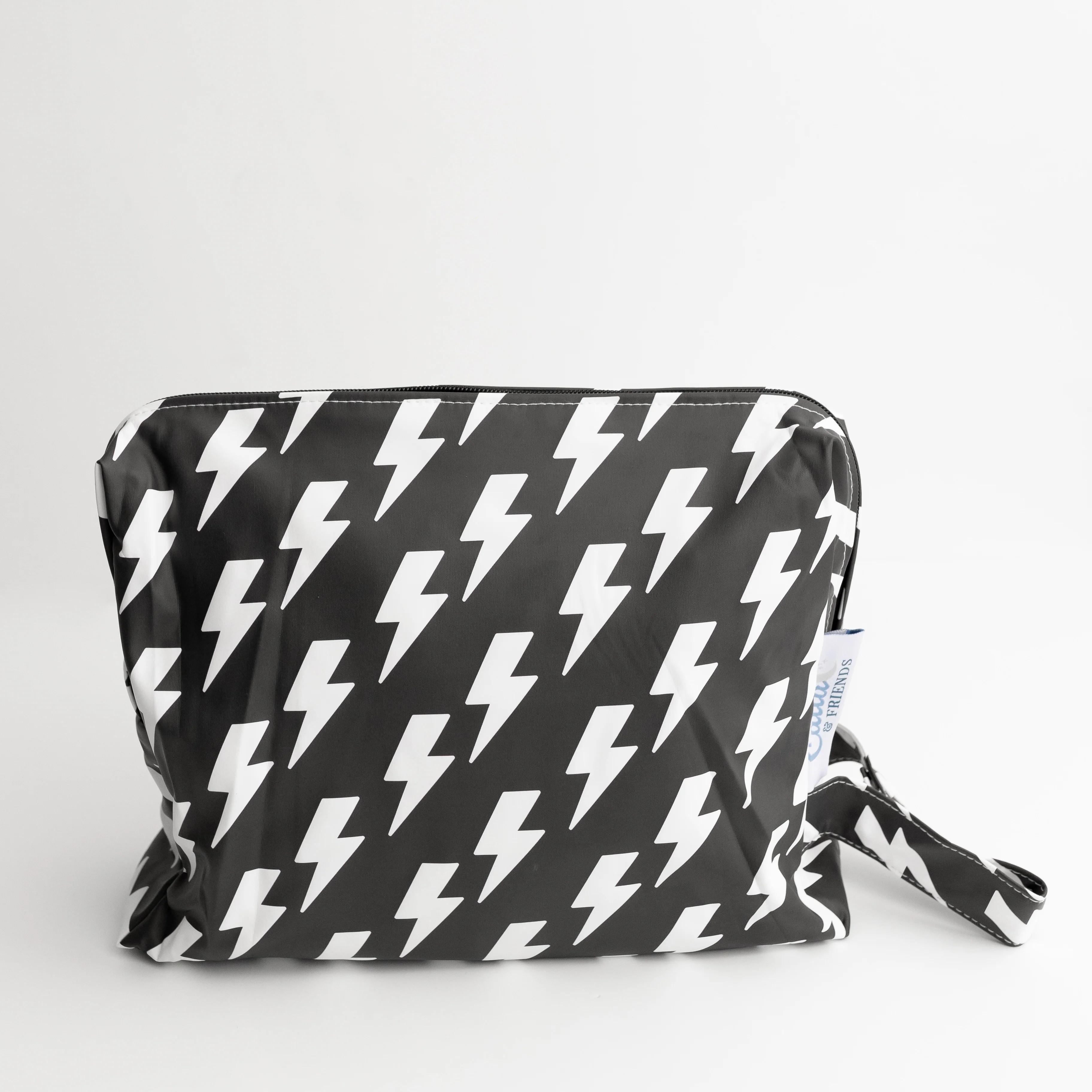 Everything Wet Bag | Calla & Friends