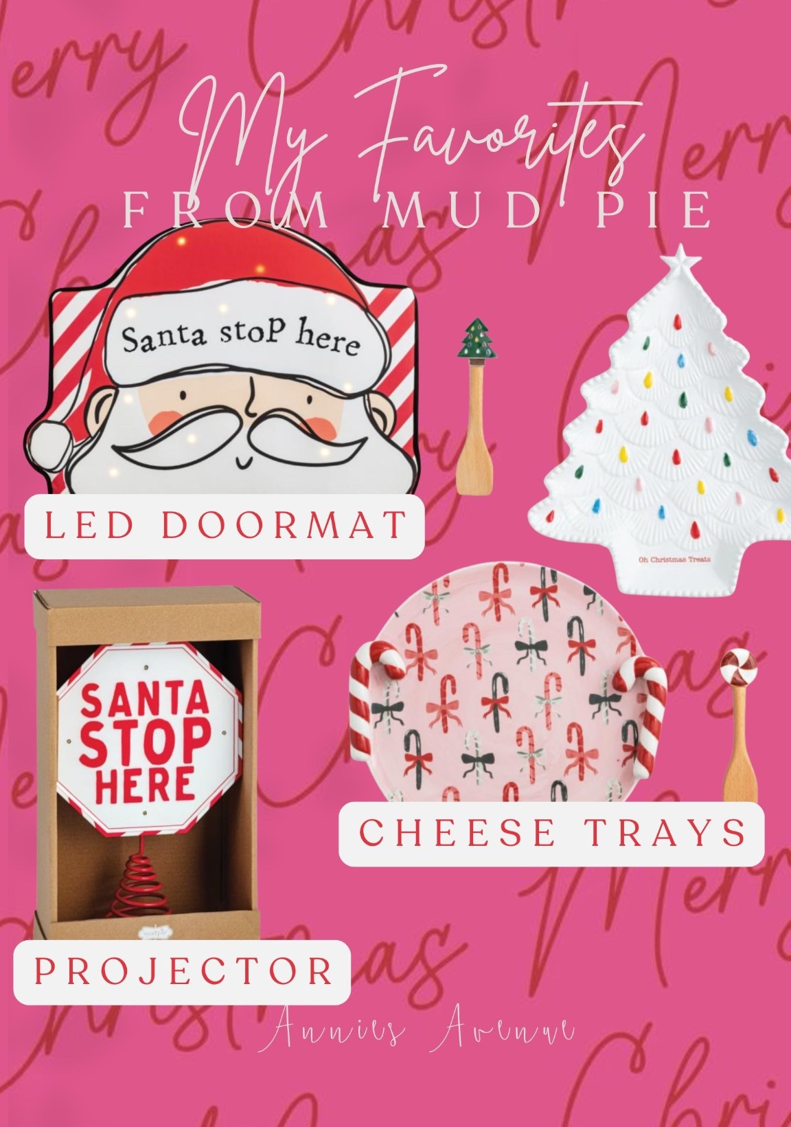 #blackfriday #cybermonday

#LTKSaleAlert #LTKCyberWeek #LTKHome