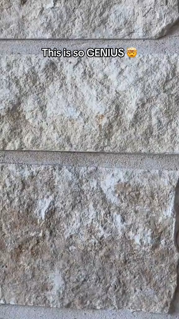 The perfect pour, every time! 

 #LTKHome #LTKSaleAlert #LTKFindsUnder50