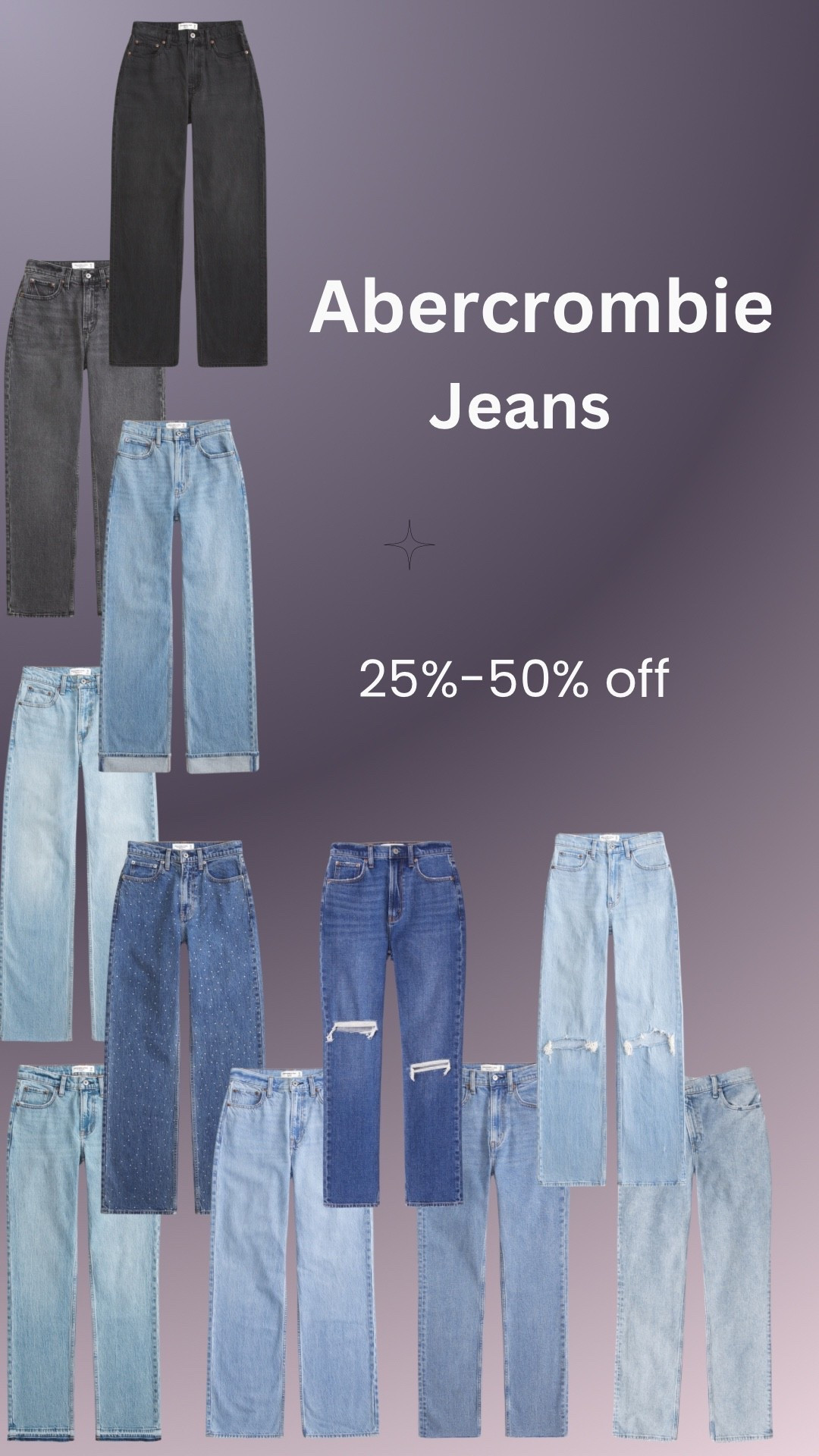 #LTKGiftGuide #LTKCyberWeek #LTKootd