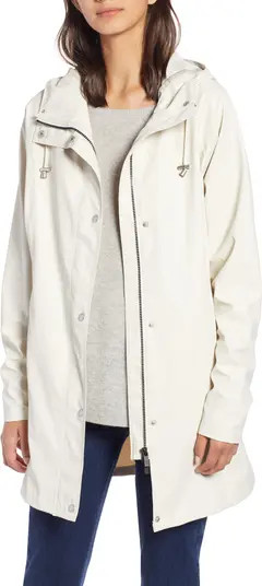 Raincoat | Nordstrom