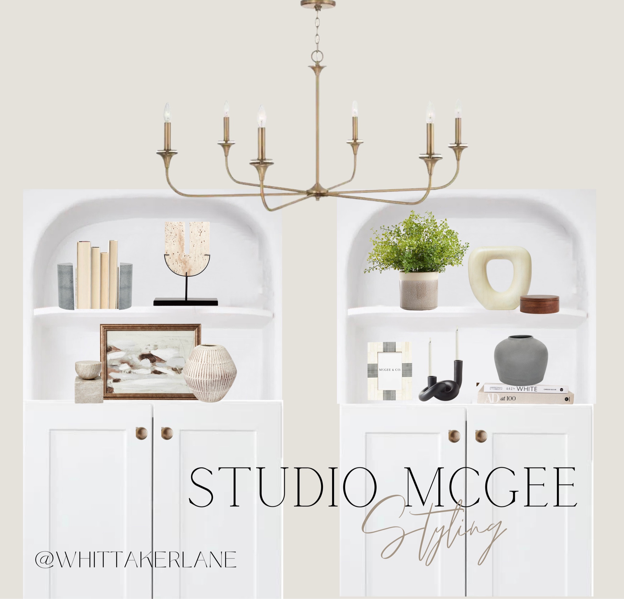 Studio McGee built in styling! 

Built in decor, living room built ins, studio McGee Target, transitional design, transitional dupes, living room light fixture, shelf styling decor 

#LTKFind 

#LTKstyletip #LTKhome