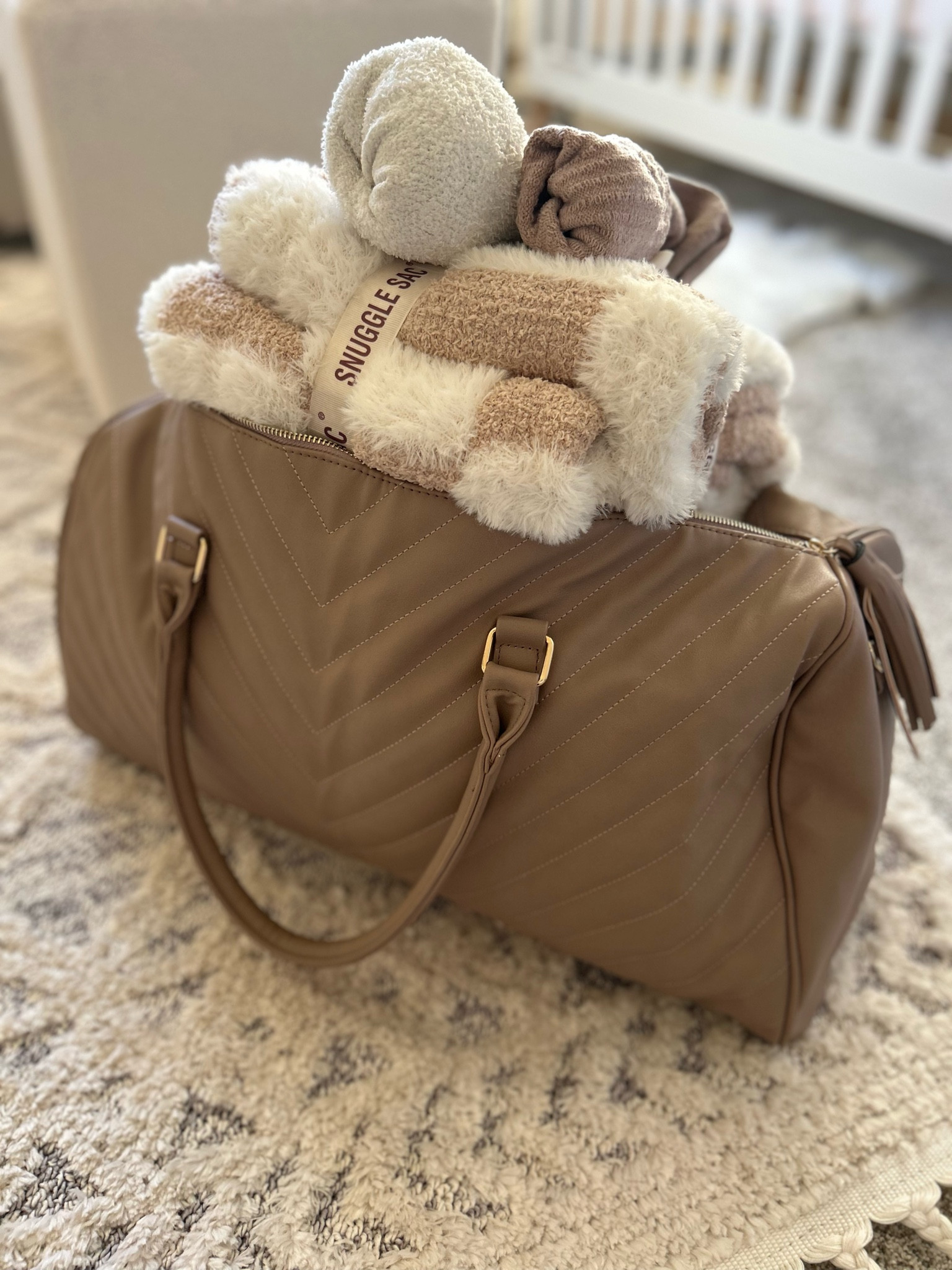 Hospital bag essentials, baby shower gift idea, postpartum items

#LTKSaleAlert #LTKBaby #LTKBump