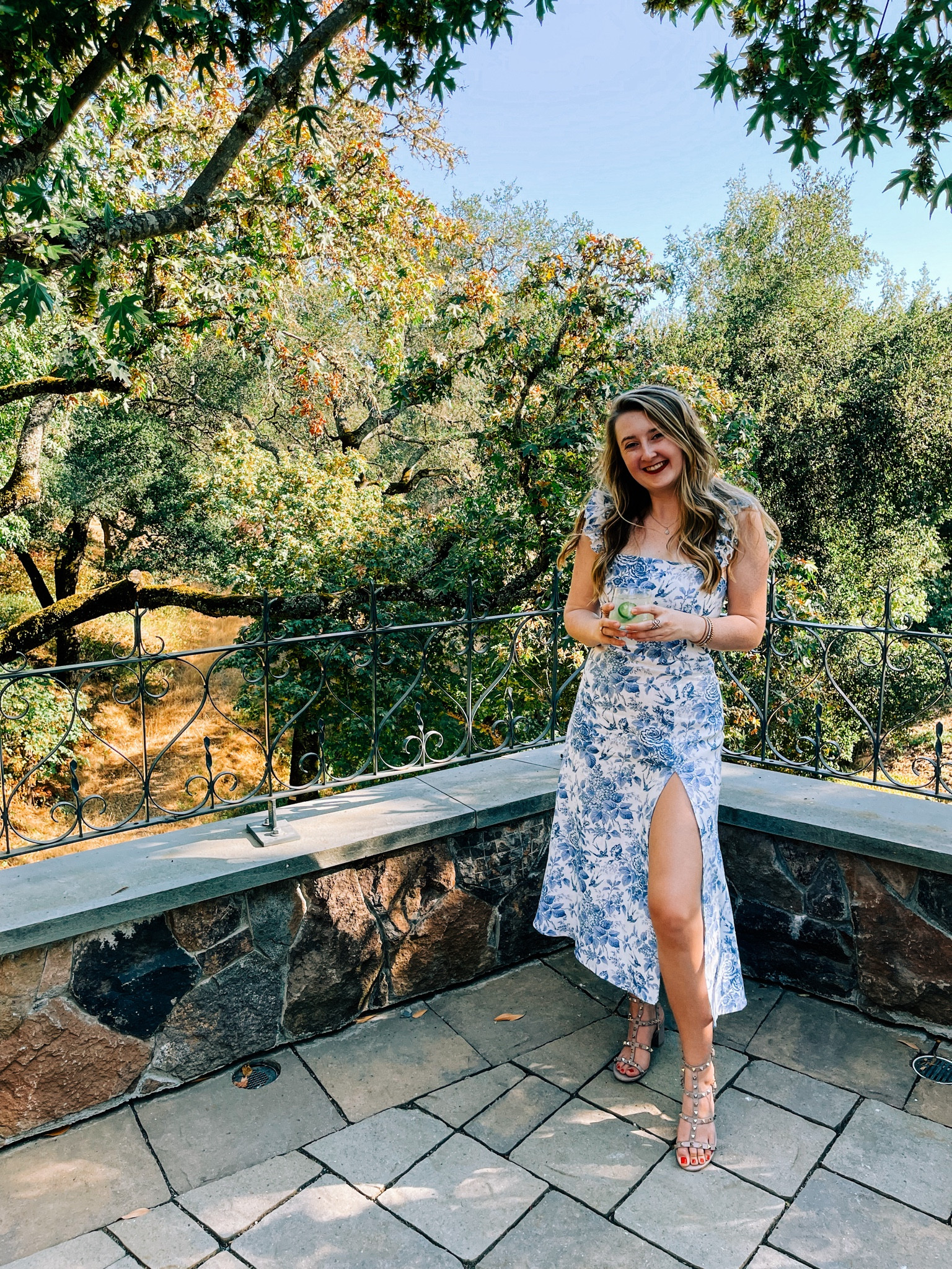 Wedding guest dress for spring/ summer original sold out, linking similar 