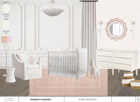 Literally my favorite room design to date! I am so obsessed with the way this turned out and am so excited to see it come to life! 

Amazon, Home, Console, Look for Less, Living Room, Bedroom, Dining, Kitchen, Modern, Restoration Hardware, Arhaus, Pottery Barn, Target, Style, Home Decor, Summer, Fall, New Arrivals, CB2, Anthropologie, Urban Outfitters, Inspo, Inspired, West Elm, Console, Coffee Table, Chair, Rug, Pendant, Light, Light fixture, Chandelier, Outdoor, Patio, Porch, Designer, Lookalike, Art, Rattan, Cane, Woven, Mirror, Arched, Luxury, Faux Plant, Tree, Frame, Nightstand, Throw, Shelving, Cabinet, End, Ottoman, Table, Moss, Bowl, Candle, Curtains, Drapes, Window Treatments, King, Queen, Dining Table, Barstools, Counter Stools, Charcuterie Board, Serving, Rustic, Bedding Bedding, Farmhouse, Hosting, Vanity, Powder Bath, Lamp, Set, Bench, Ottoman, Faucet, Sofa, Sectional, Crate and Barrel, Neutral, Monochrome, Abstract, Print, Marble, Burl, Oak, Brass, Linen, Upholstered, Slipcover, Olive, Sale, Fluted, Velvet, Credenza, Sideboard, Buffet, Budget, Friendly, Affordable, Texture, Vase, Boucle, Stool, Office, Canopy, Frame, Minimalist, MCM, Bedding, Duvet, Rust, Crib, Glider

#LTKsalealert #LTKSeasonal #LTKhome