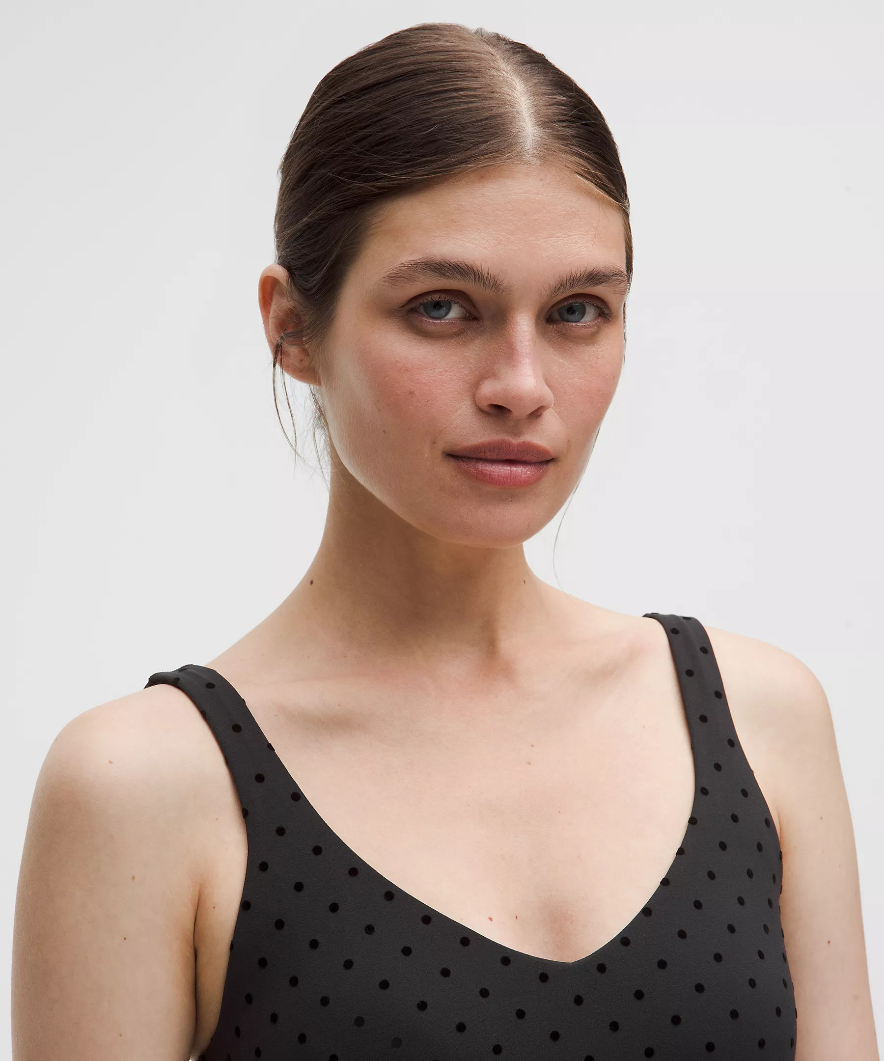 Women's What's New | lululemon | Lululemon (US)