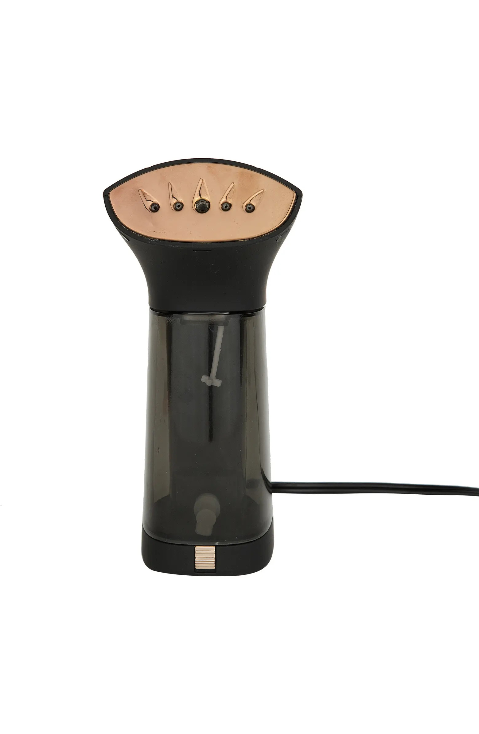 Electrolux Handheld Travel Steamer | Nordstrom | Nordstrom