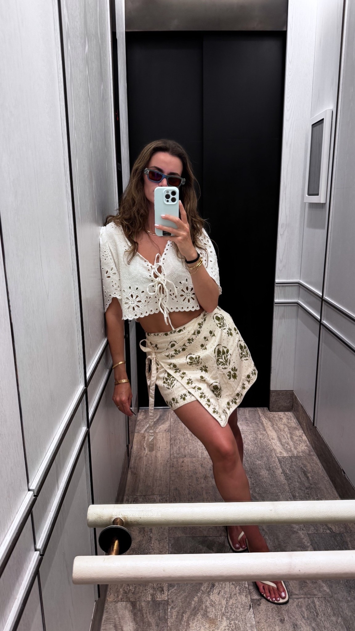 #LTKSwim #LTKFindsUnder100 #LTKStyleTip