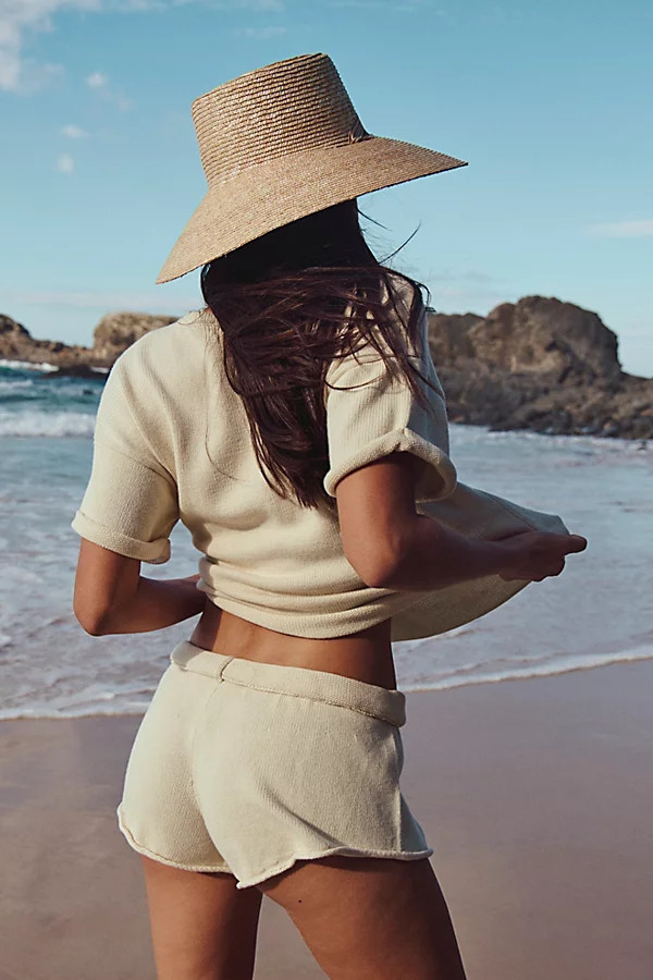 Macy Sweater Set | Free People (Global - UK&FR Excluded)