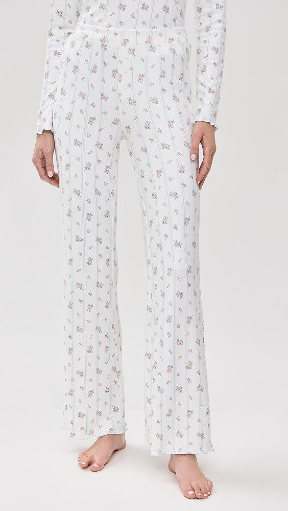 PJ Salvage | Shopbop