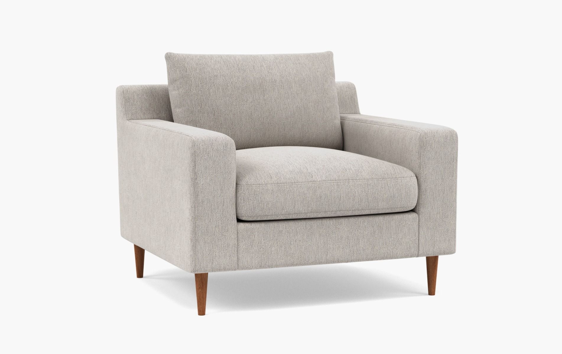 Sloan Petite Chair | Interior Define