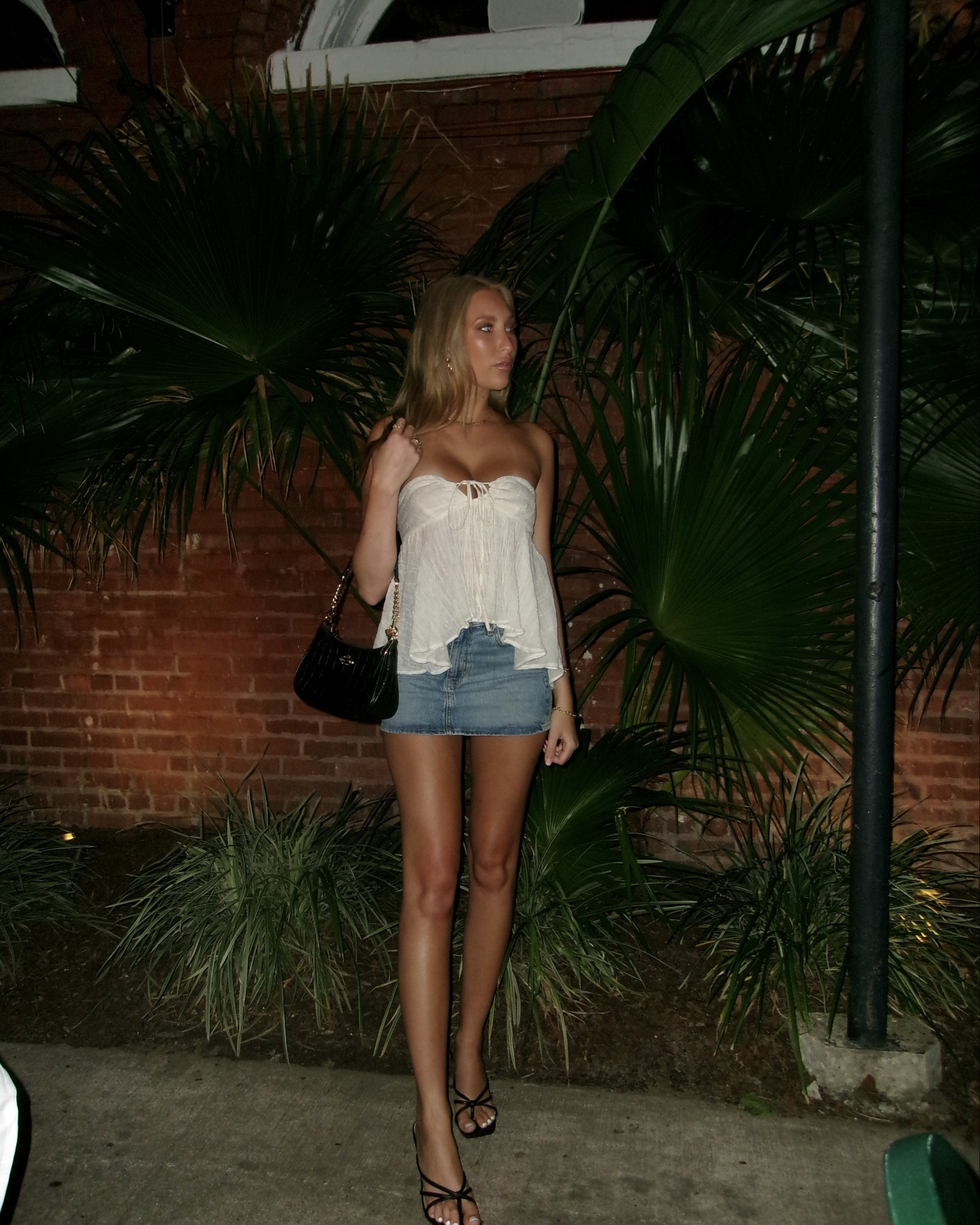 Perfect summer outfit 🫶🏼 

#LTKstyletip