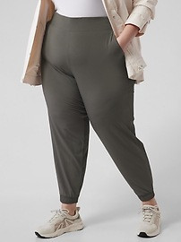 Brooklyn Jogger | Athleta