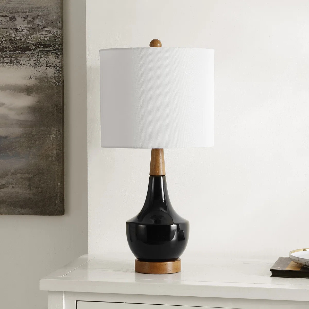 was | Wayfair North America