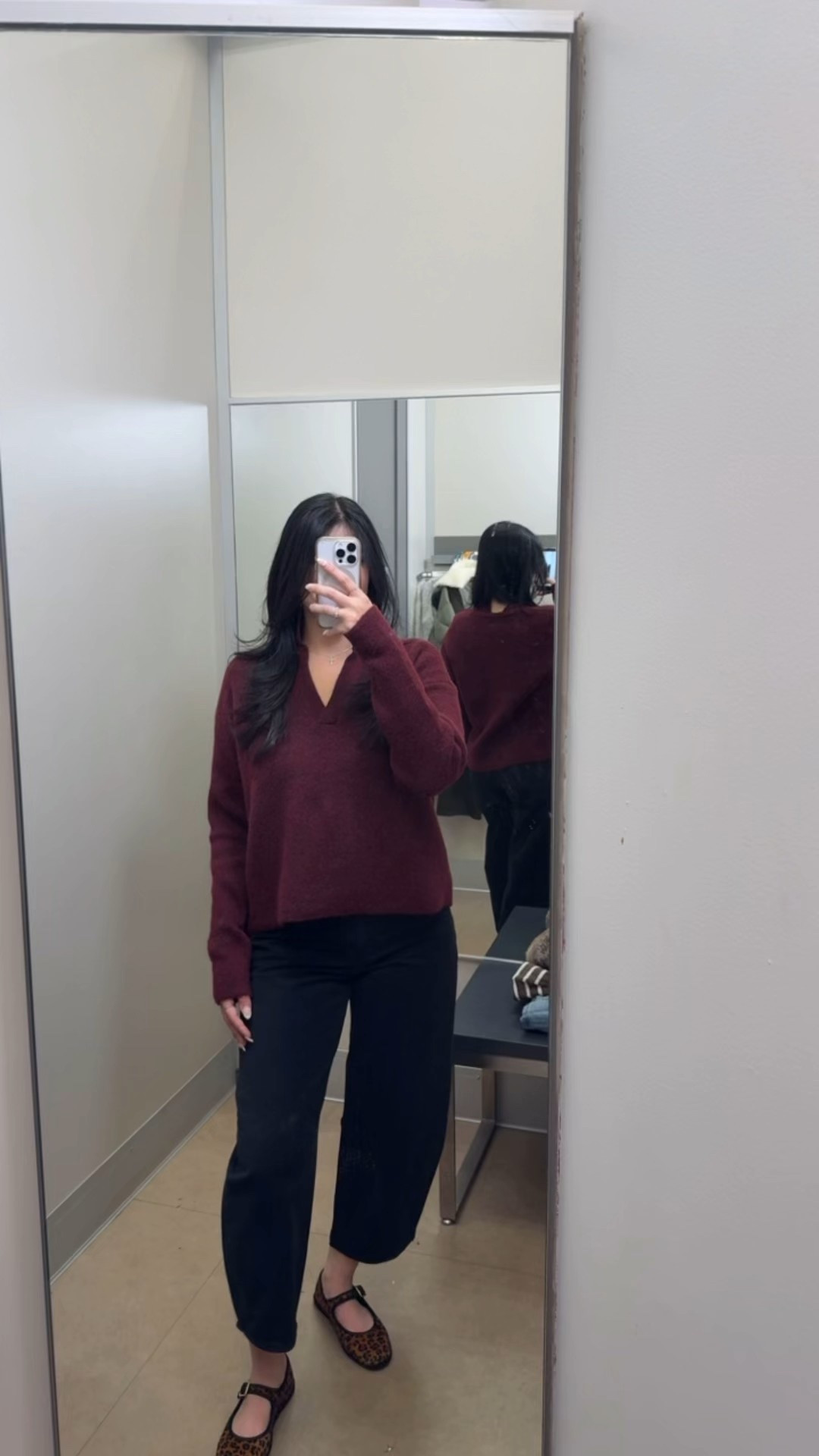 Casual Outfit Idea from Target 🎯🧸🔔🚂🤍



#LTKHoliday #LTKSaleAlert #LTKMidsize