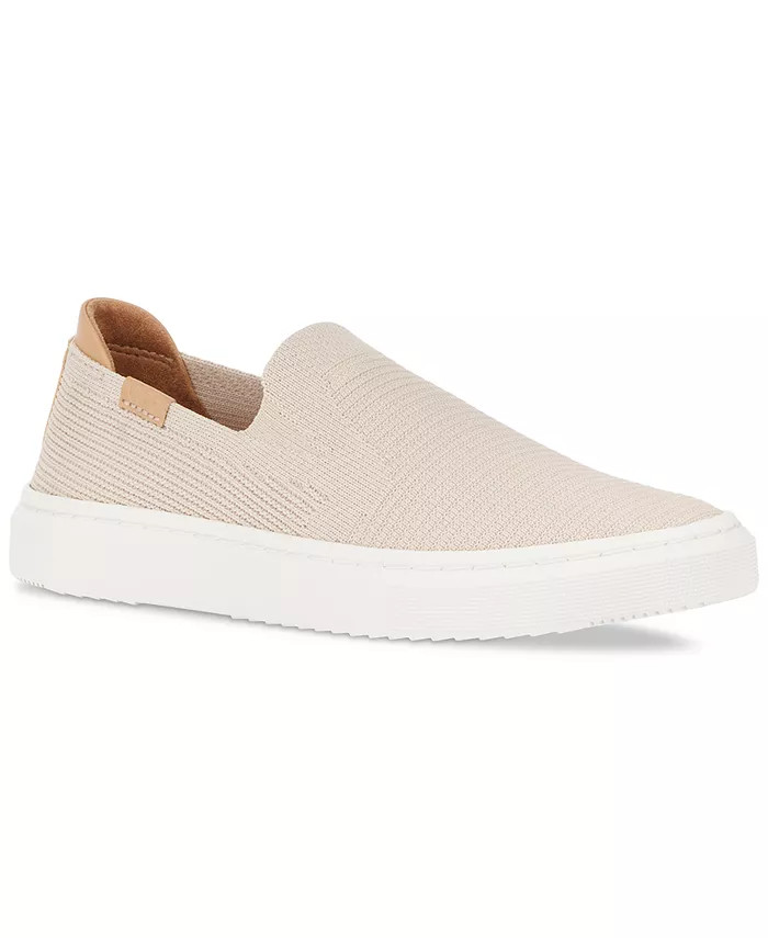Women's Alameda Sammy Slip-On Flats | Macys (US)
