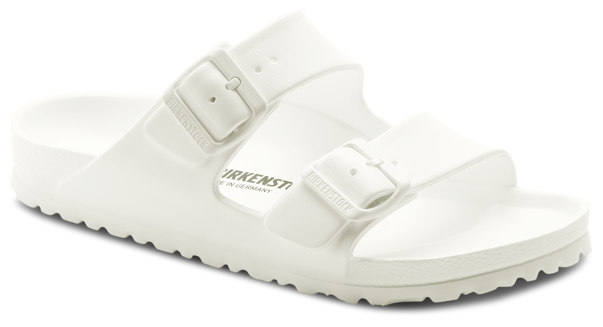 Birkenstock Arizona Eva | Foot Locker CA