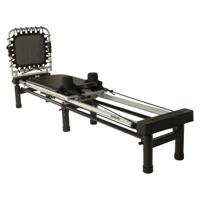 Stamina AeroPilates Reformer Pilates machine | Target