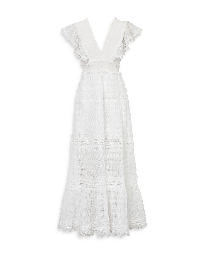 Waimari Florence A Line Dress | Bloomingdale's (US)