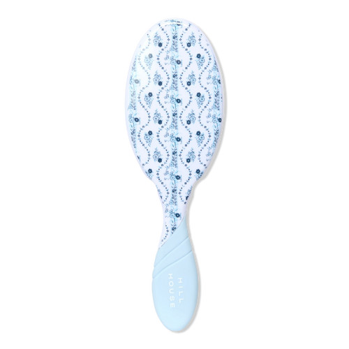 Wet Brush Pro x Hill House Original Detangler | Ulta