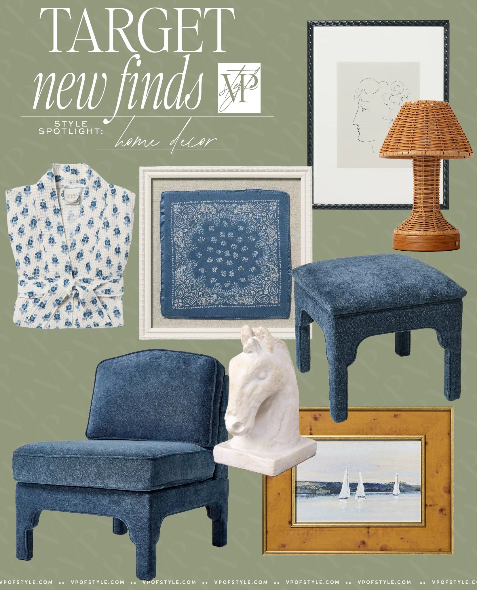 Target new home decor finds 

#LTKHome #LTKFindsUnder50 #LTKFindsUnder100