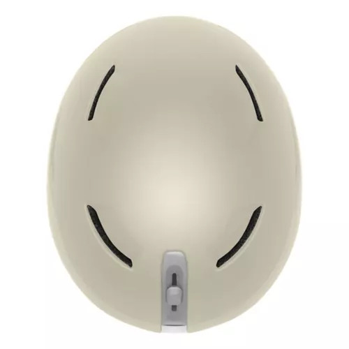 Women's Smith Optics Vida MIPS Snow Helmet | Scheels