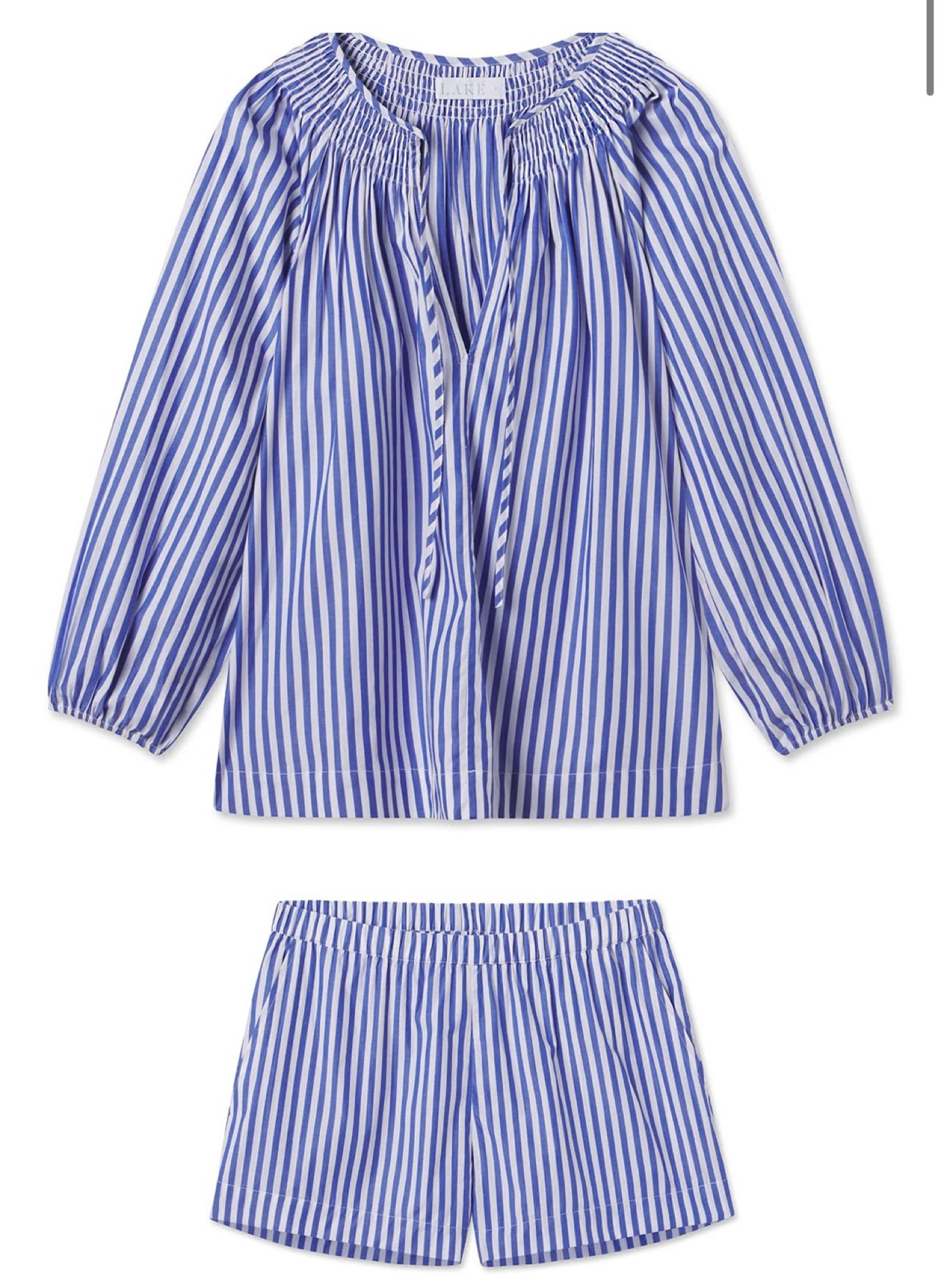 Cutes spring and summer pjs!!