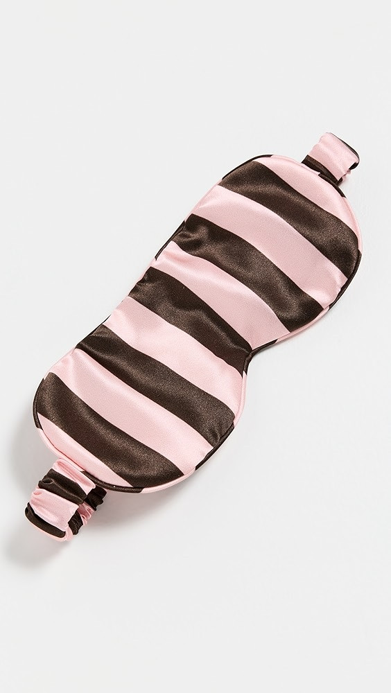 Silk Eyemask | Shopbop