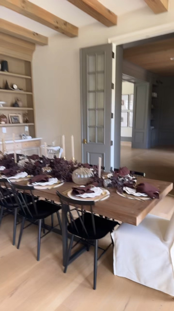 Home styling, Target style, fall decor, dishes, dining table 

#LTKSaleAlert #LTKHome #LTKFindsUnder100