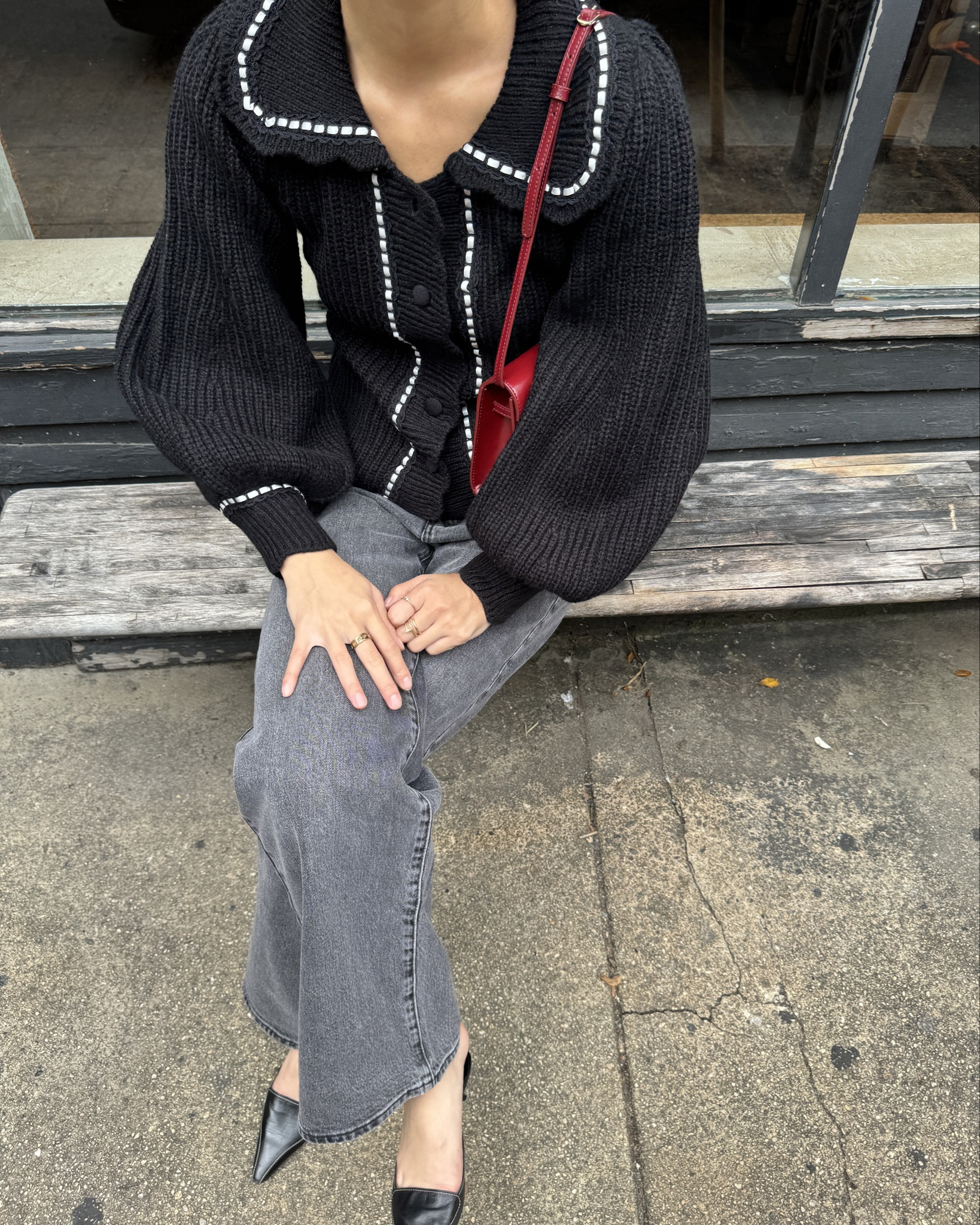 Fall is here!! 

#LTKFindsUnder100 #LTKFallSale #LTKU