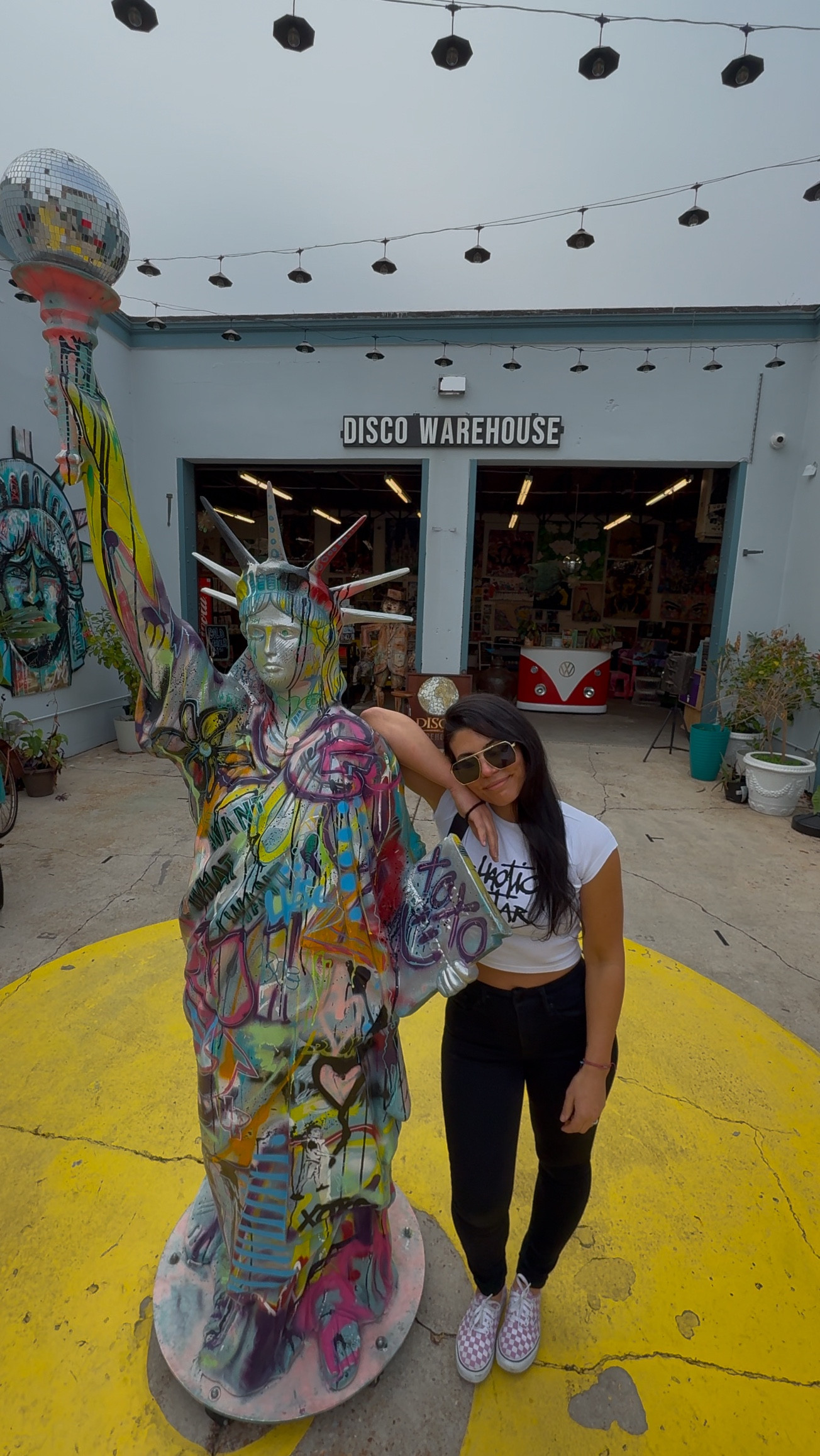 Effortlessly chic and endlessly versatile 🤍 Loving these Rag & Bone Niña high-rise skinny jeans—your new wardrobe staple! Shop the look now on LTK. ✨ #OOTD #LTKStyle #RagAndBone

#LTKStyleTip #LTKWatchNow