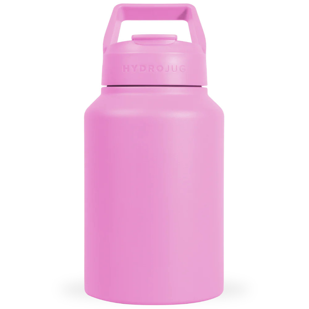 Bubblegum | HydroJug