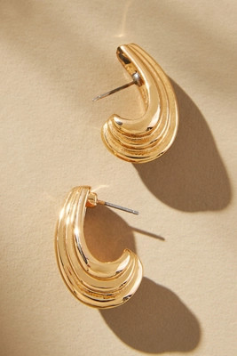 $24.95 | Anthropologie (US)