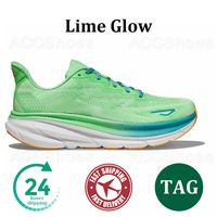 ACCshoes | DHGate