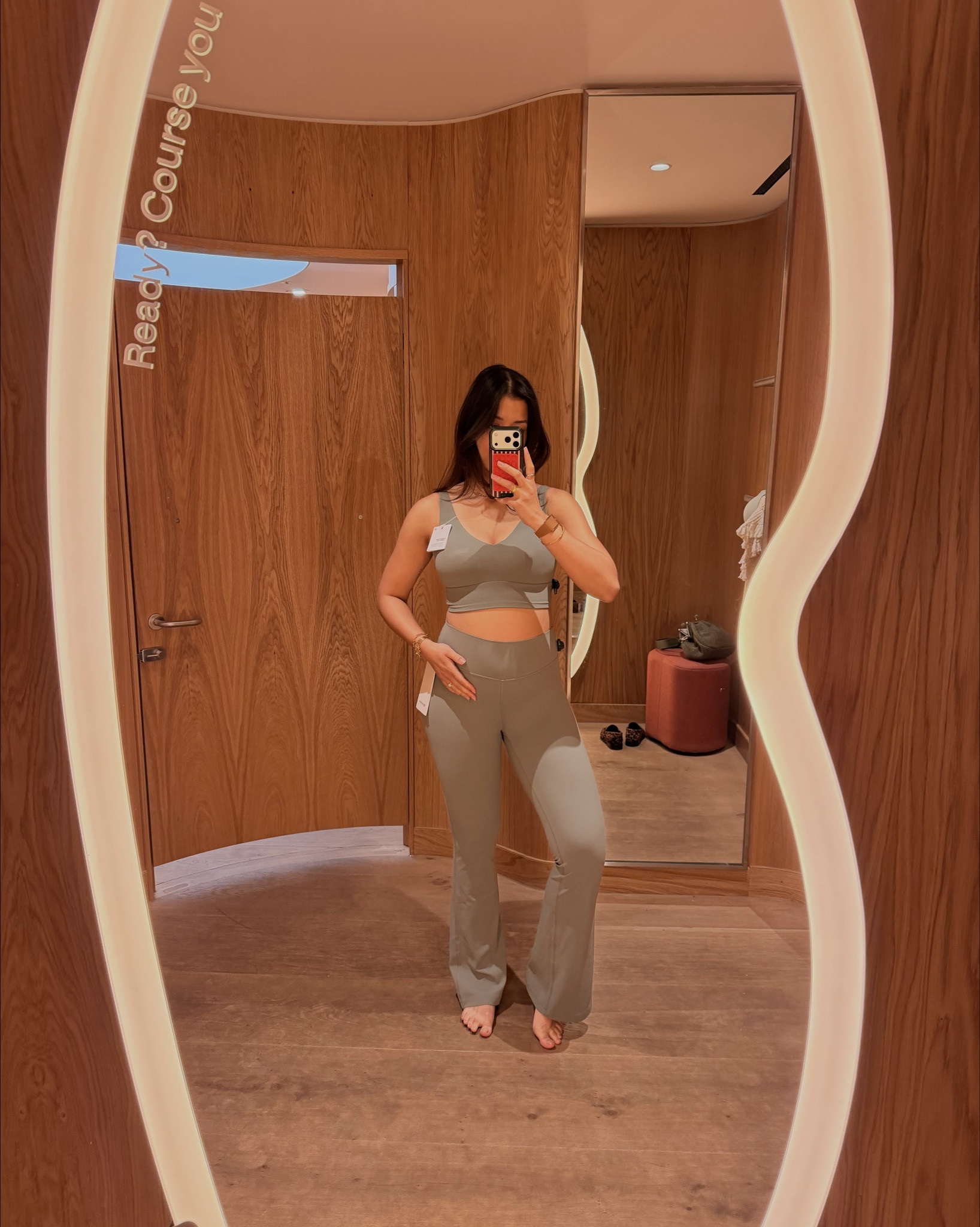 Lululemon finds !! 

#LTKfitness #LTKuk #LTKmaternity