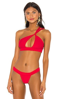 Santiago Top
                    
                    Tularosa
                
                
... | Revolve Clothing (Global)