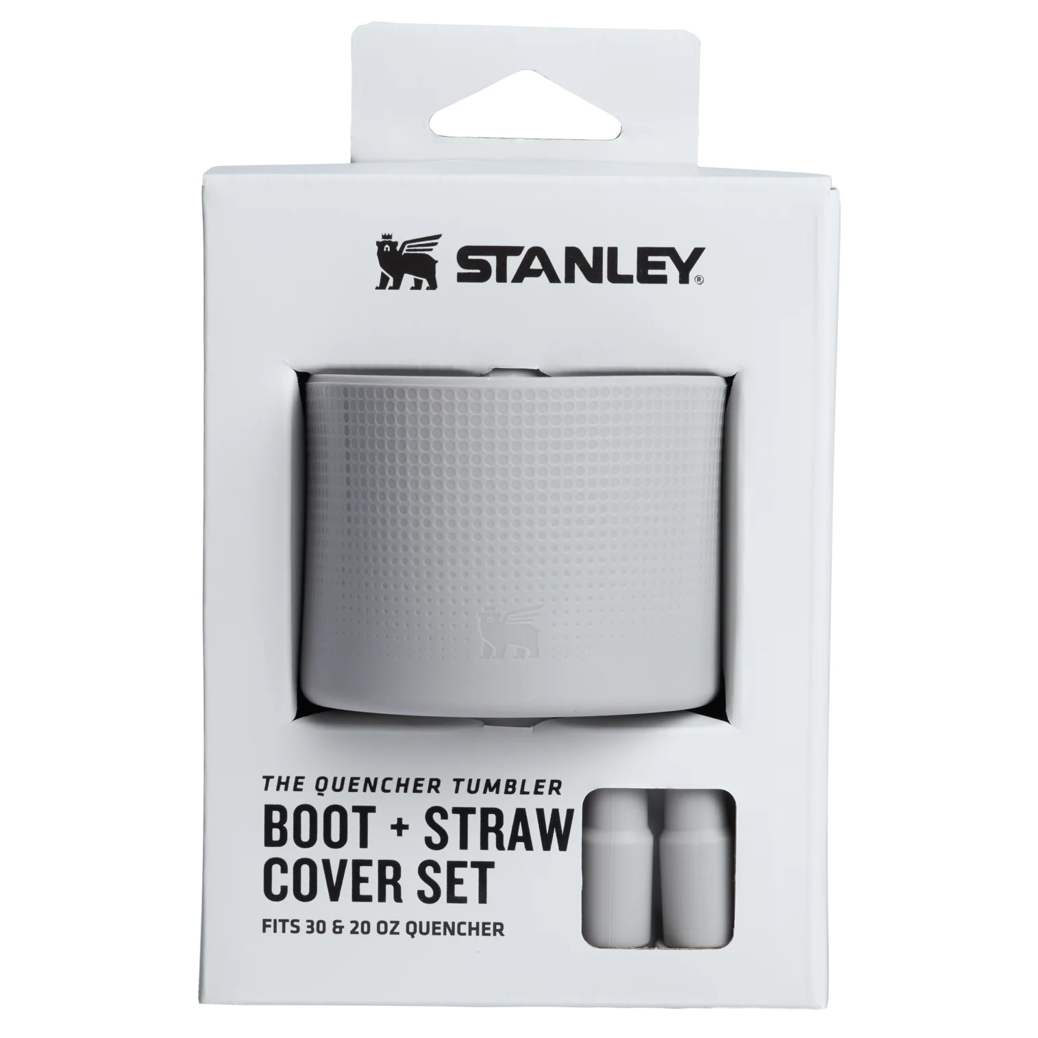 Stanley Quencher Boot and Straw Cover Set | 20-30 OZ | Stanley PMI US