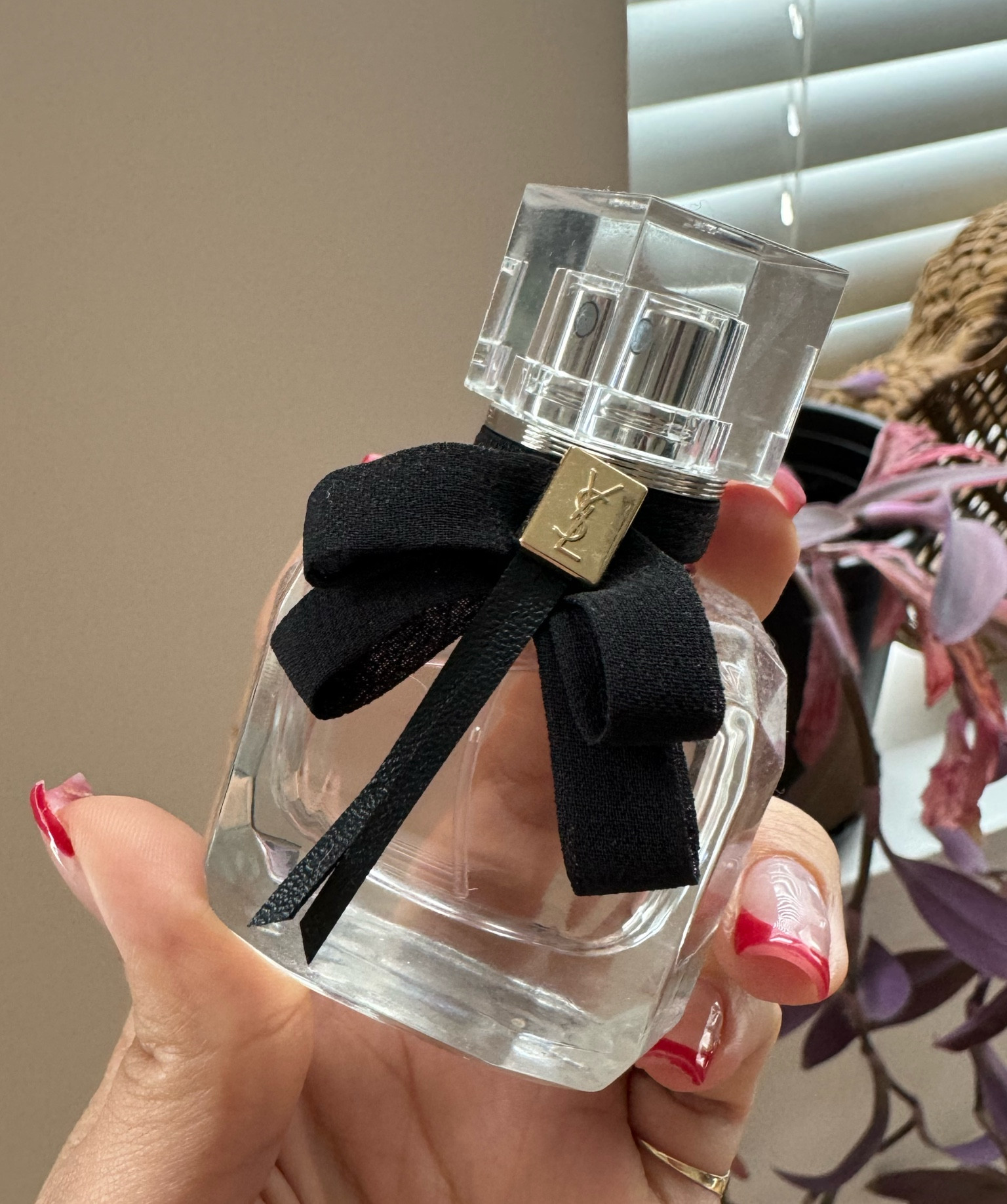 perfume

#LTKGiftGuide #LTKbeauty #LTKfindsunder100