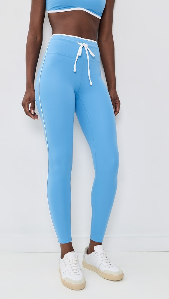 Sport Sprint Leggings | Shopbop
