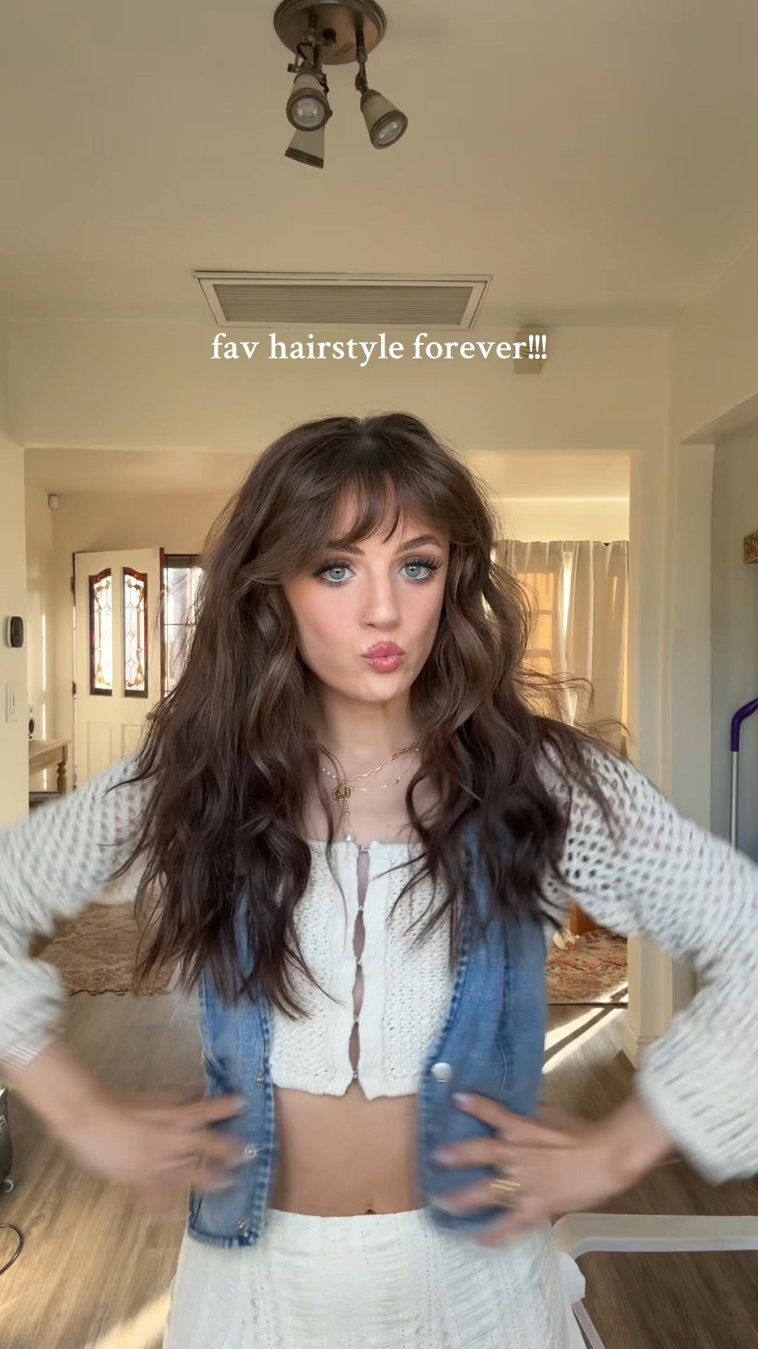beachy waves hair🌟 

#LTKStyleTip #LTKFindsUnder100 #LTKBeauty
